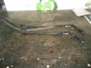 Scheibenwischer Rechts Vorne 6429EN Peugeot Confort