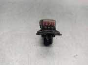Start/stop Schalter 9153831 BMW 5 serie Gran Turismo (F07) Schrägheck 520d 16V (N47-D20C)