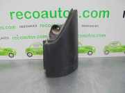 Zierleiste ACHTER 8200557183 Renault Kangoo/Grand Kangoo (KW) Großraumlimousine 1.5 dCi 85 (K9K-802)
