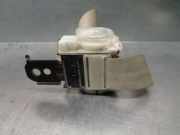 Sicherheitsgurt Rechts Hinten 7336030350A1 Lexus GS (..S16) Coupé 300 3.0 24V (2JZ-GE)