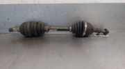 Antriebswelle Links Vorne 13124675 Opel Astra H GTC (L08) SchrÃ¤gheck 3-drs 1.7 CDTi 16V (Z17DTH)