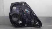 Fensterheber Links Hinten 83470J7300 Kia Xceed SUV 1.0 T-GDi 12V (G3LE)