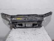 Schließplatte Kühlerträger 30655380 Volvo V70 (SW) Kombi 2.4 20V 140 (B5244S2)