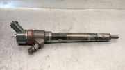Kraftstoff-Injector 3380027400 Hyundai Sonata Limousine 2.0 CRDI VGT 16V (D4EA)