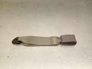 Gürtelschnalle Links Hinten 0K2AC57780A96 Kia Shuma Limousine 1.5i 16V (BFD)