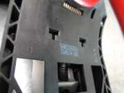 T?rgriff Au?en Ra 5N0837205M Seat Mii Schr?gheck 1.0 12V (CHYA)