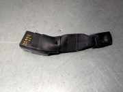 G?rtelschnalle Links Hinten 88843BF10A Nissan (F15) 1.5 dCi