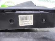 Sicherheitsgurt Rechts Vorne 570523000H Volvo V70 (GW/LW/LZ) Kombi 2.5 T Turbo 20V (B5244T)