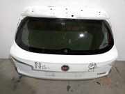 Hintertür 52137340 Fiat Tipo (356S) Limousine 1.4 16V (843.A.1000)