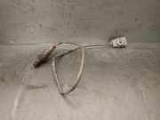 Lambdasonde 55249875 Fiat 500 (312) Schrägheck 1.2 69 (169.A.4000)