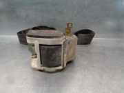 Sicherheitsgurt Rechts Vorne 6K4857706 Seat Ibiza II (6K1) Schrägheck 1.4i (ABD)