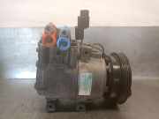 Klima Pumpe FD46XG Hyundai II (LC) 1.5