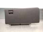 Handschuhfach 17997634 Chevrolet USA Camaro Convertible Cabrio 3.8 V6 (L36)