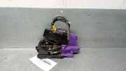 Türschloss Links Hinten 81410G3010 Hyundai i30 Wagon (PDEF5) Kombi 1.0 T-GDI 12V Hybrid 48V (G3LF)