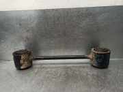 Querlenker Rb 4540108100 SsangYong Actyon SUV 2.0 Xdi 16V (OM664.951)