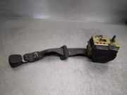 Sicherheitsgurt Mh XW4A54600A38 Jaguar S-type (X200) Limousine 3.0 V6 24V (FC)