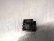 Lichtschalter 6F9941333 Seat (KJ7, KJP) 1.0 TSI