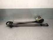 Sicherheitsgurt Links Vorne 8974KV CitroÃ«n C4 CoupÃ© (LA) SchrÃ¤gheck 3-drs 1.6 HDi 16V 110 (DV6TED4(9HY)) DV6TED4(9HY)