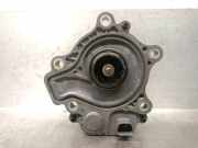 Wasserpumpe 161A039015 Toyota Auris (E18) Schrägheck 5-drs 1.3 VVT-I 16V (1NRFE)