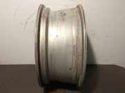 Felge 5P0601025C Seat Toledo (5P2) Gro?raumlimousine 2.0 FSI 16V (BLR)