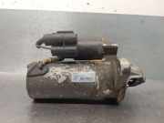 Anlasser R98VB11000B1A1 Ford Transit Ch.Cab/Pick-up 2.5 TD (4EB)
