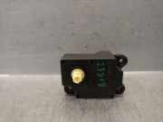 Luftklappe Stellmotor 6G9N19E616 Volvo XC60 I (DZ) SUV 2.4 D5 20V 205 AWD (D5244T10)