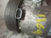 Klima Pumpe 8200309193 Renault Megane II (LM) Limousine 1.9 dCi 120 (F9Q-B800)