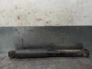 Stoßdämpfer Rechts Hinten 91147932 Opel Frontera Wagon (MWL) Geländewagen 5-Drs 2.5 TDS (VM41B)