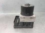 Abs Pumpe 312274907 Volvo C30 (EK/MK) Schrägheck 3-drs 1.6 D 16V (D4164T)
