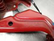 Scharniere 303509 Renault Kangoo (KC) Großraumlimousine 1.5 dCi 85 (K9K-718)