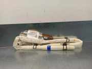 Stoßdämpfer Links Vorne 5465002221 Hyundai Atos Schrägheck 1.0 12V Multi (G4HC-E)