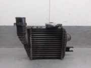 Tank HK839K007DH Jaguar F-Pace SUV 2.0 D 180 16V (204DTD)