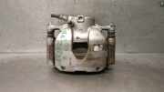 Bremssattel Rechts Vorne 00521731300 Fiat 500e (332) Schrägheck 42 kWh 3+1 (46348460)