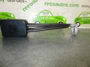 Gürtelschnalle 6N0857739 Volkswagen Polo III (6N2) Schrägheck 1.4 (AUD) AUD