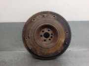 Schwungrad WFM1972 Rover Streetwise Schrägheck 1.4 16V (14K4F)