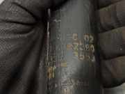 Sto?d?mpfer Links Hinten 13211806 Opel Corsa D Schr?gheck 1.4 16V Twinport (Z14XEP)