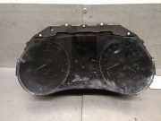 Tachoeinheit Kmh 248104CC0A Nissan X-Trail (T32) SUV 1.6 Energy dCi 130 (R9M)