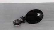 Tankklappe EH4442410 Mazda CX-7 SUV 2.2 MZR-CD 16V (R2)