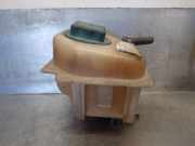 Ausgleichbehälter - - 9141031 Volvo S70 2.3 T-5 Turbo 20V (B5234T3)