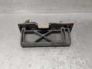 Handgriff Kofferraum 817564A000 Hyundai H 1 2.5 Diesel