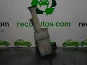 ScheibenwaschbehÃ¤lter 9861025000 Hyundai Accent SchrÃ¤gheck 1.5i 12V (G4EB)