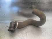 Schlauch 11721438104 BMW X5 (E53) SUV 4.4 V8 32V (M62-B44(448S2))