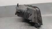 Scheinwerfer Links 4A0941029 Audi 100 (C4) Limousine 2.6 E (ABC)