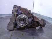 Hinterachsgetriebe - 07516881 BMW 5 serie (E60) Limousine 530i 24V (M54-B30(306S3))