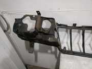 Schlie?platte K?hlertr?ger VM73B Jeep Grand Cherokee (WG/WJ) SUV 3.1 TDI (665.921)