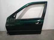 Tür Links Vorne 9002Q3 Peugeot (8B) 1.9 TD