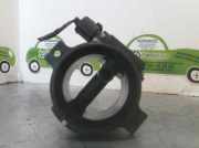 Luftmengenmesser 97BP12B579AA Ford Mondeo II Wagon Kombi 1.8 TD CLX (RFN)