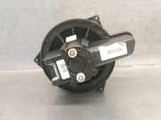 Heizlüfter 77366916 Fiat Panda/Pandina (312) Schrägheck 1.0 Mild Hybrid (46341162)