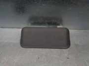 Dritte Bremsleuchte MR957377 Mitsubishi Colt (Z2/Z3) Schrägheck 1.1 12V (134.910)