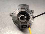 Airbag Schleifring 27582AJ000 Subaru Outback (BR) Kombi 2.5 16V (EJ25)